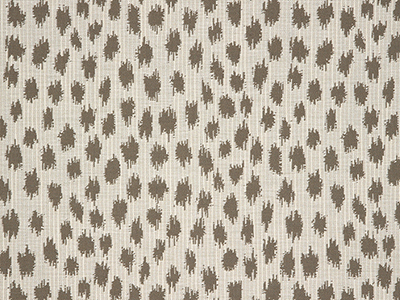 Agra Pebble furniture fabric. Item number 145147-0002